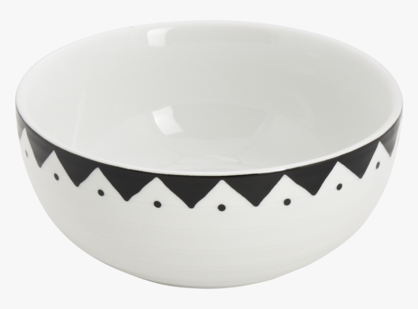 Bowl, HD Png Download