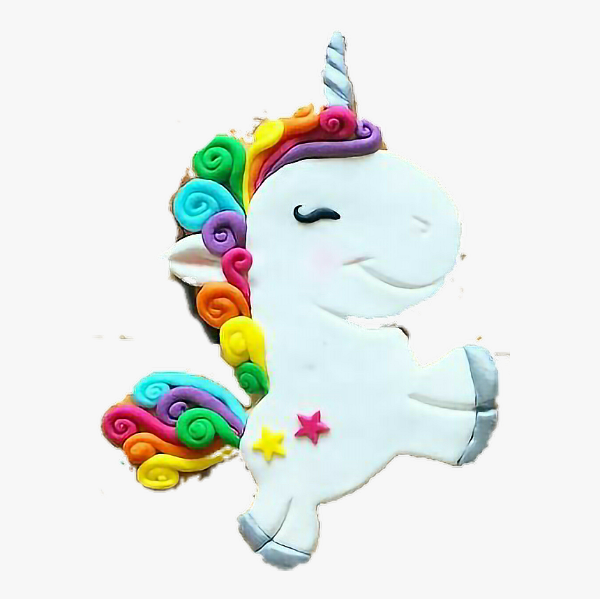 Baby Toys, HD Png Download