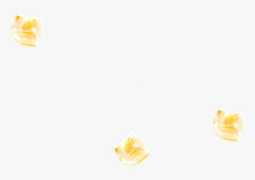 Paper, HD Png Download