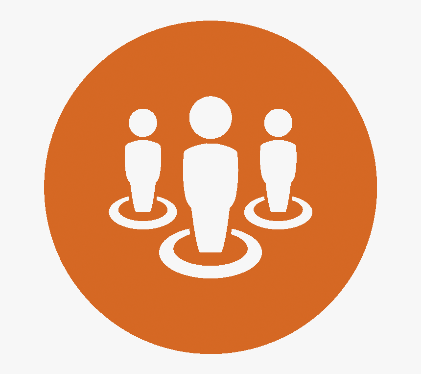 Png Personnel De Soutien - Booking Reservation Icon Png, Transparent Png