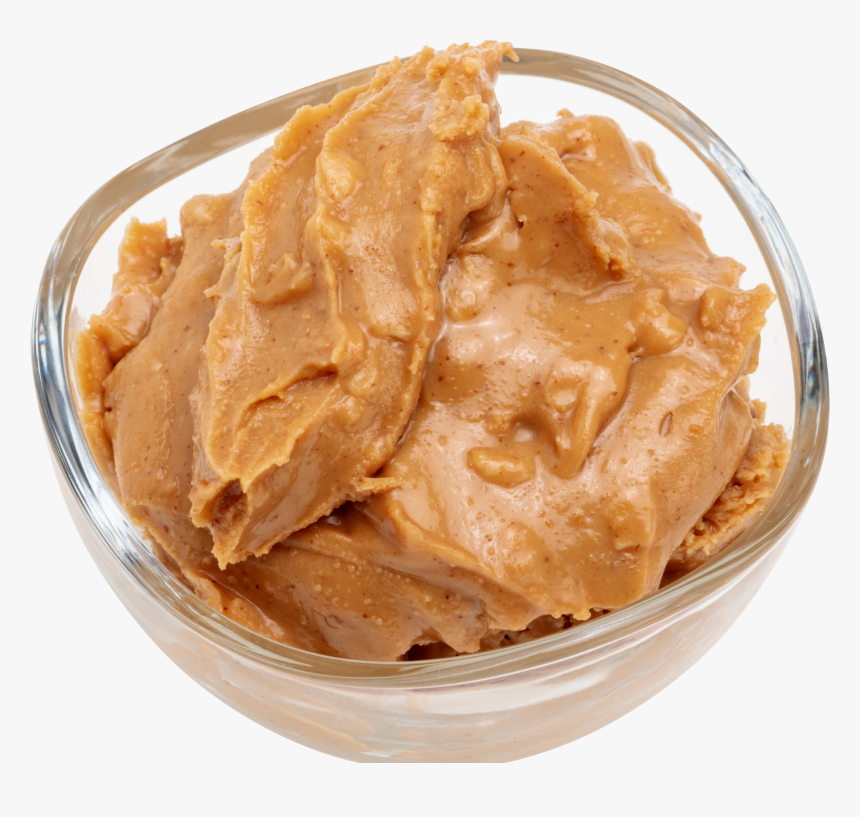 Peanut Butter, HD Png Download