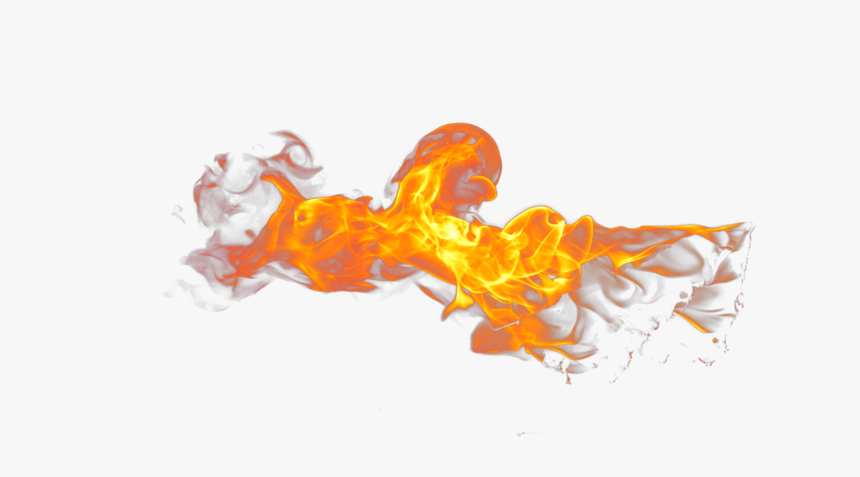 Feux Png, Transparent Png