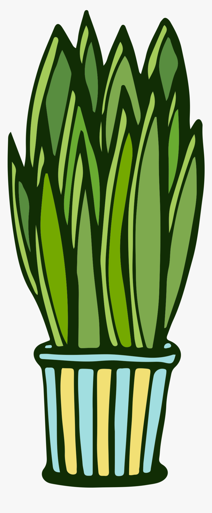 Clip Art, HD Png Download