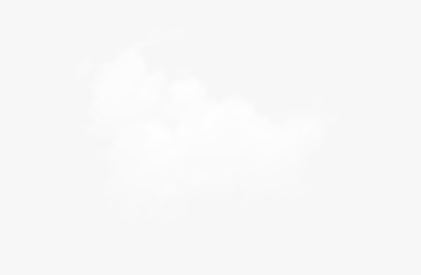 Monochrome, HD Png Download