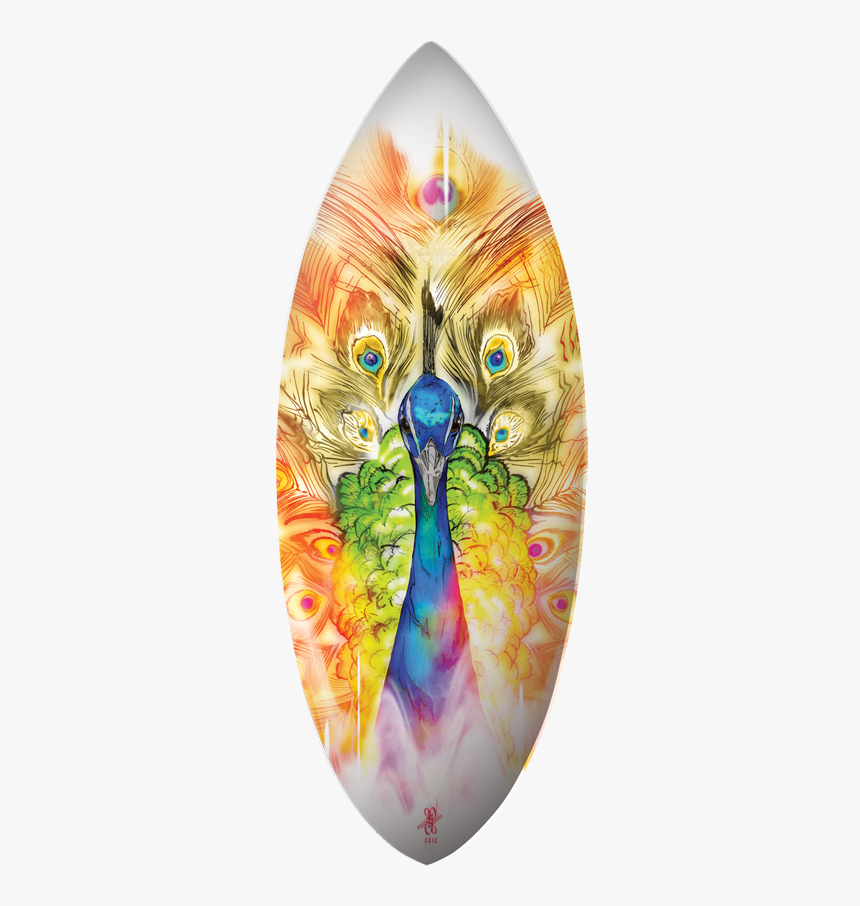 Watercolor Painting, HD Png Download