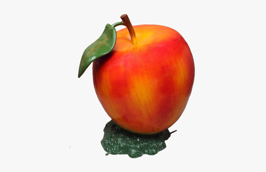 Apple, HD Png Download