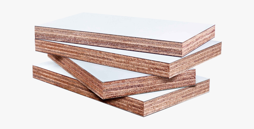 Plywood, HD Png Download