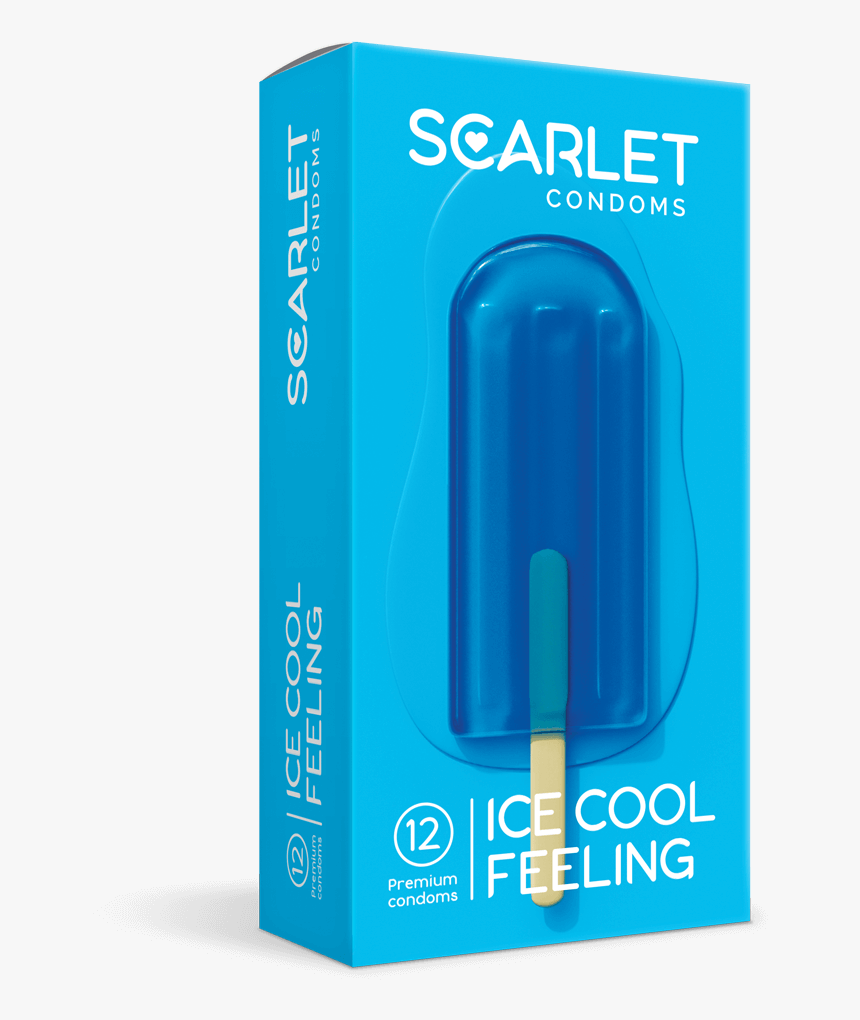 Headphones, HD Png Download