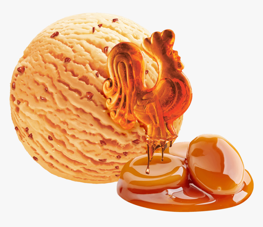 Baked Goods, HD Png Download