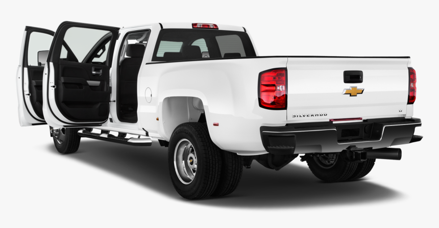 Gmc Sierra One Door, HD Png Download