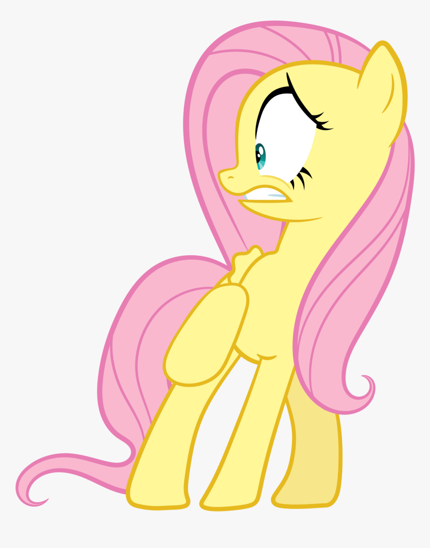 Springtrap Esta Vivo, HD Png Download