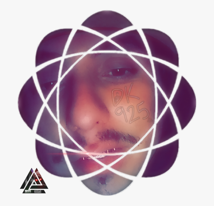 ##dk925designs #sticker #space #dk925 #deathkill925 - H.c. Perfumes., HD Png Download