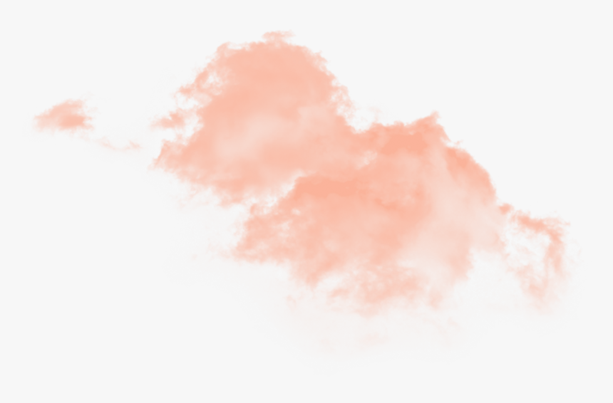 Watercolor Paint, HD Png Download