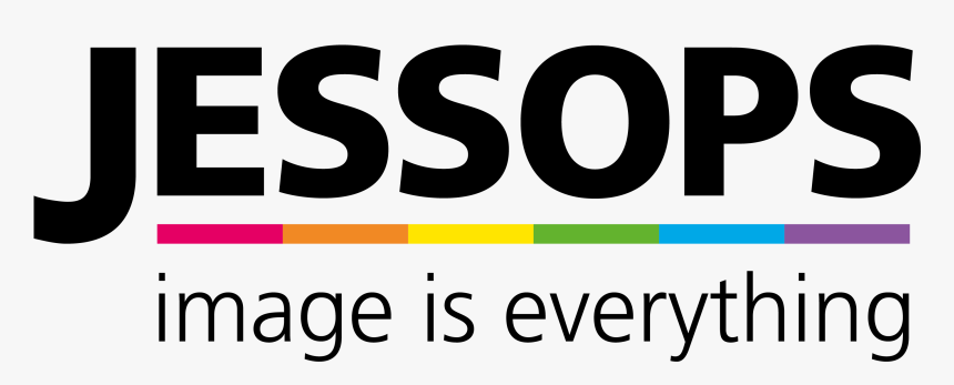 Colorfulness, HD Png Download