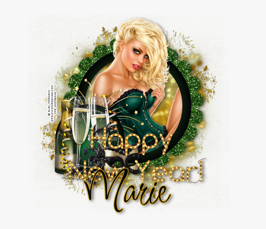 Illustration, HD Png Download