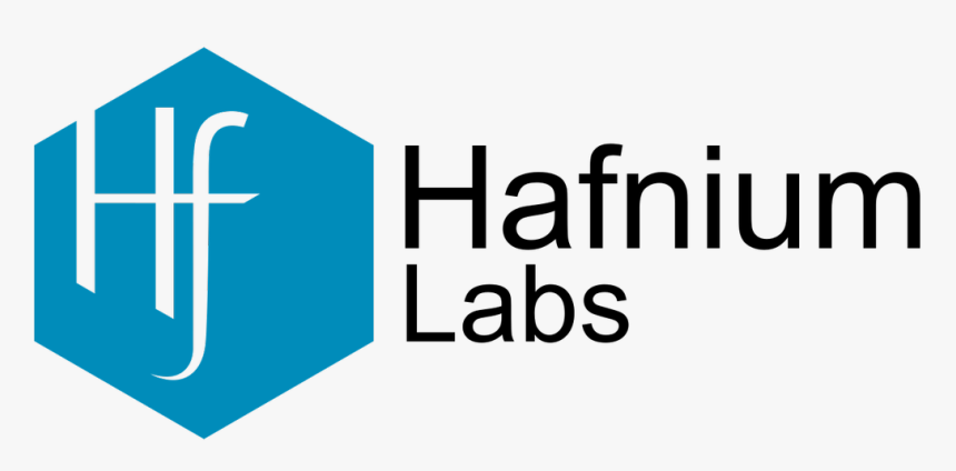 Sign, HD Png Download