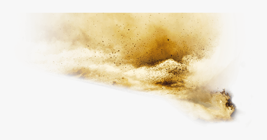 Watercolor Paint, HD Png Download