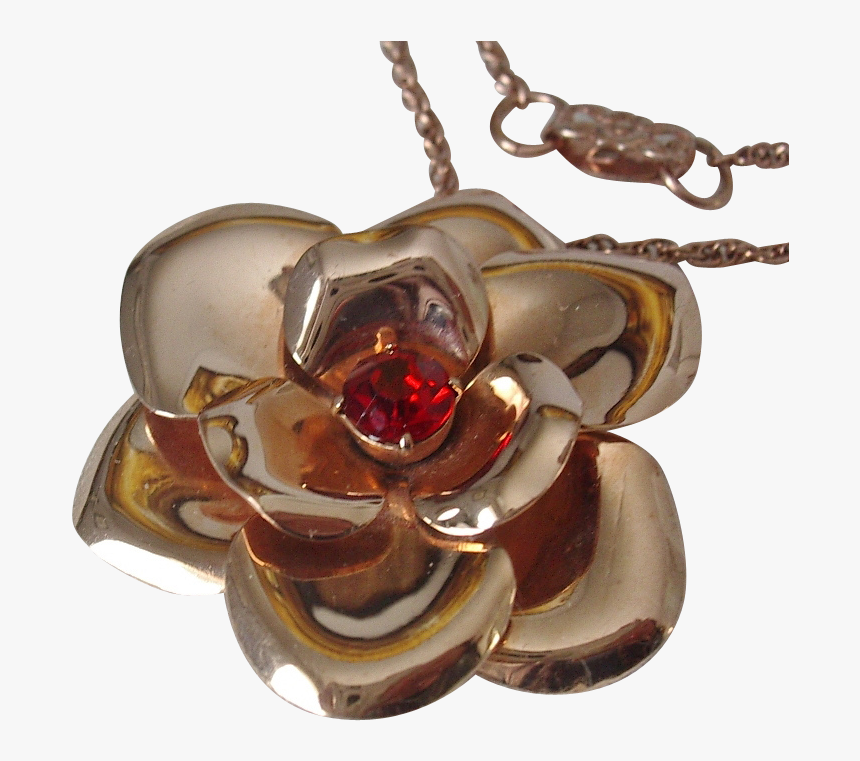 Locket, HD Png Download