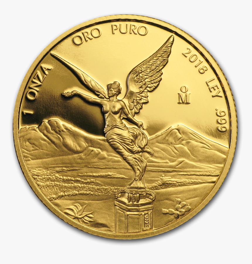 Gold, HD Png Download