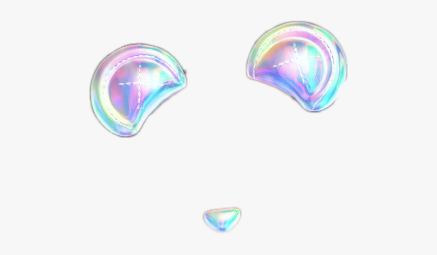 Heart, HD Png Download