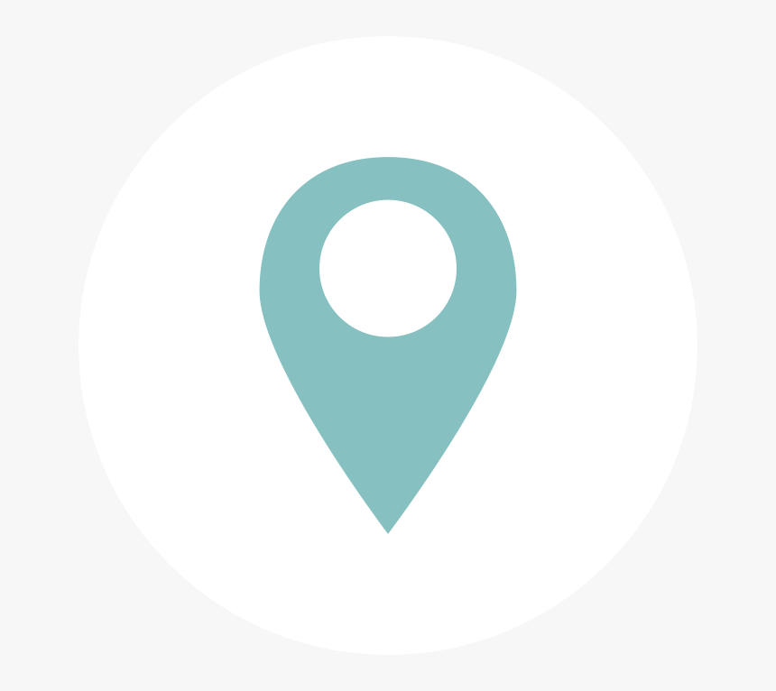 Circle, HD Png Download