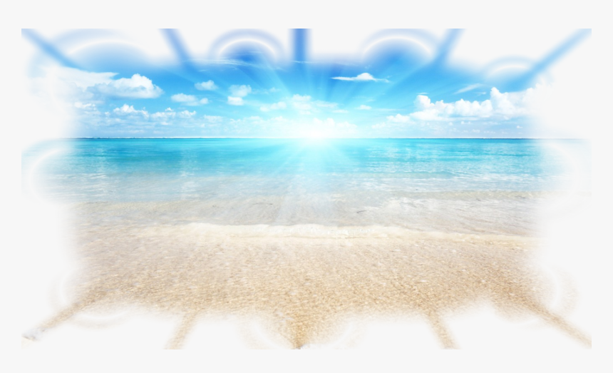Summer, HD Png Download