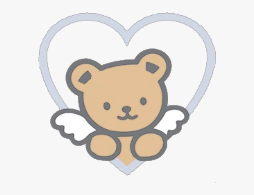 🌨 - Aesthetic Sanrio Cinnamoroll, HD Png Download