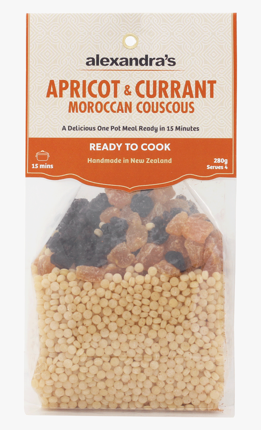 Seed, HD Png Download