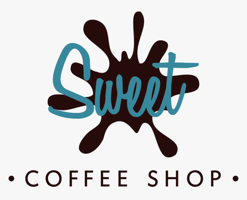 Logo Design By Thinkeefa For Designcrowd - Graphic Design, HD Png Download