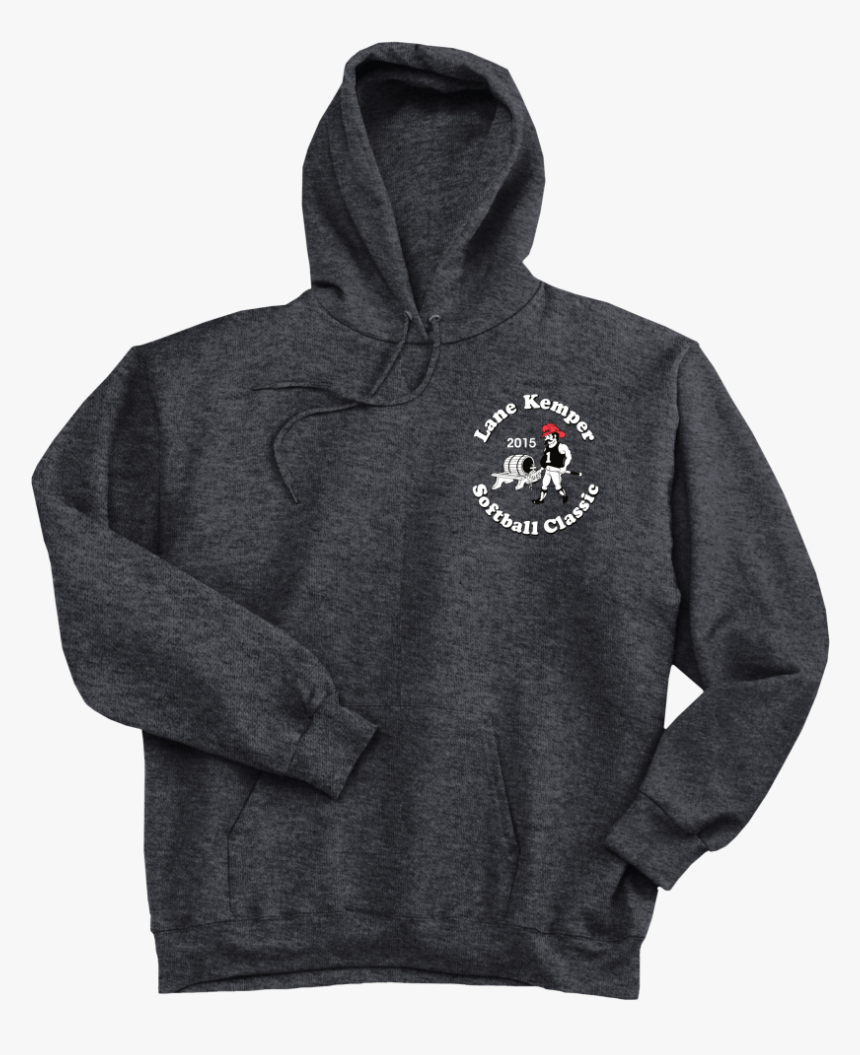 Lk15 Hoodie Front - Hoodie, HD Png Download