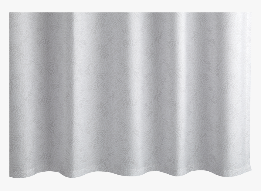 Curtain, HD Png Download