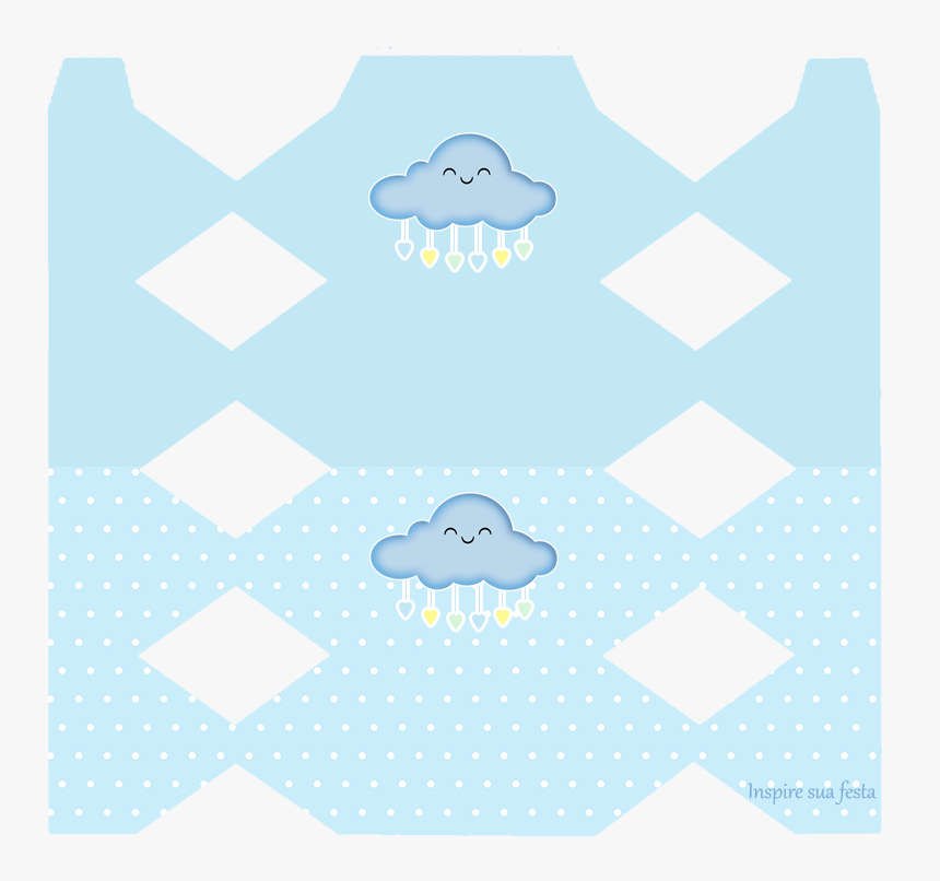 Illustration, HD Png Download