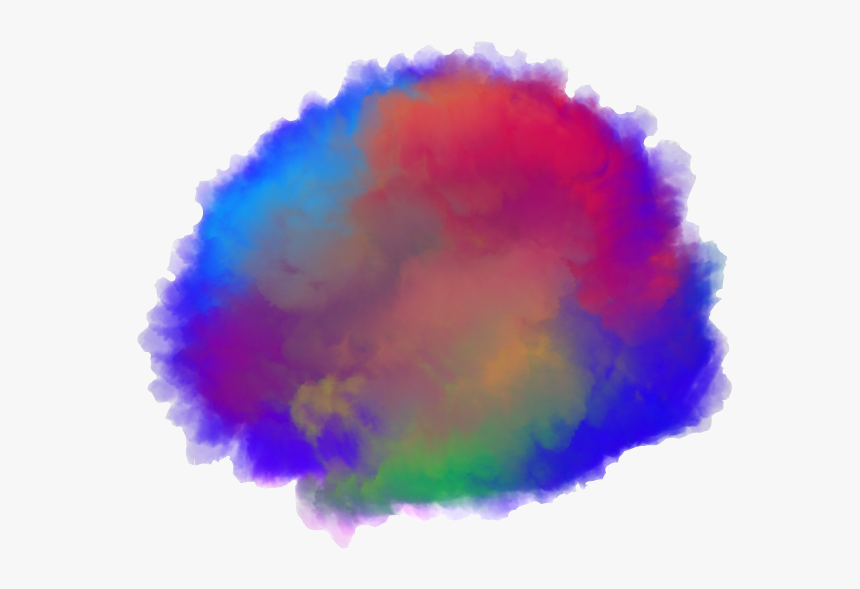 #water Colour - Watercolor Paint, HD Png Download