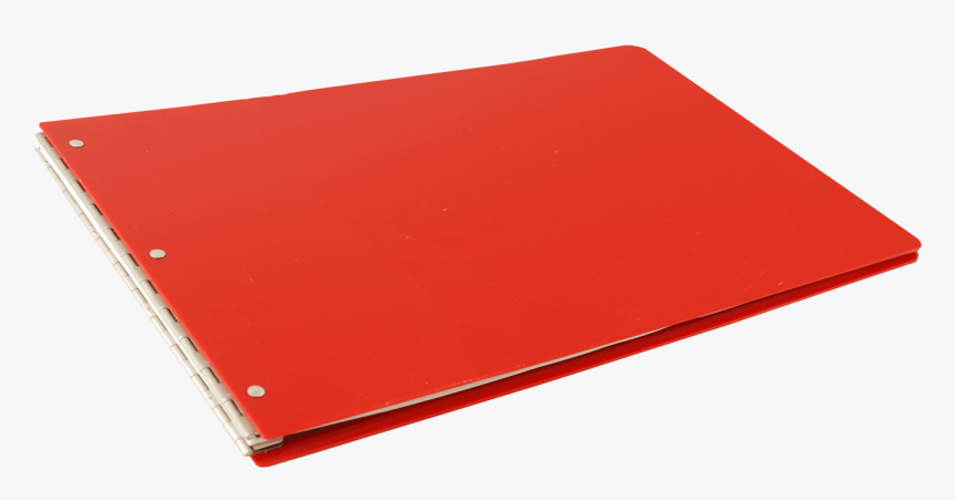 Ruby Paulina - Diary, HD Png Download