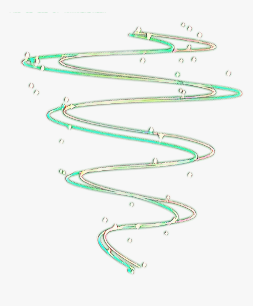 #color #red #spiral #aesthetic #crown #taç #grid #wings - Aircraft, HD Png Download