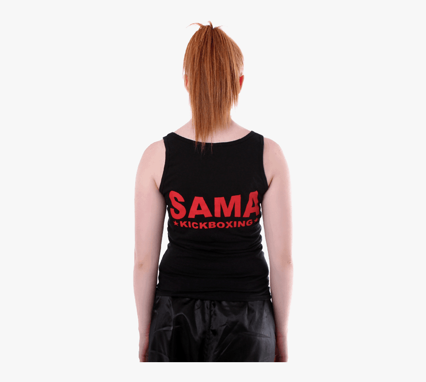 Girl, HD Png Download