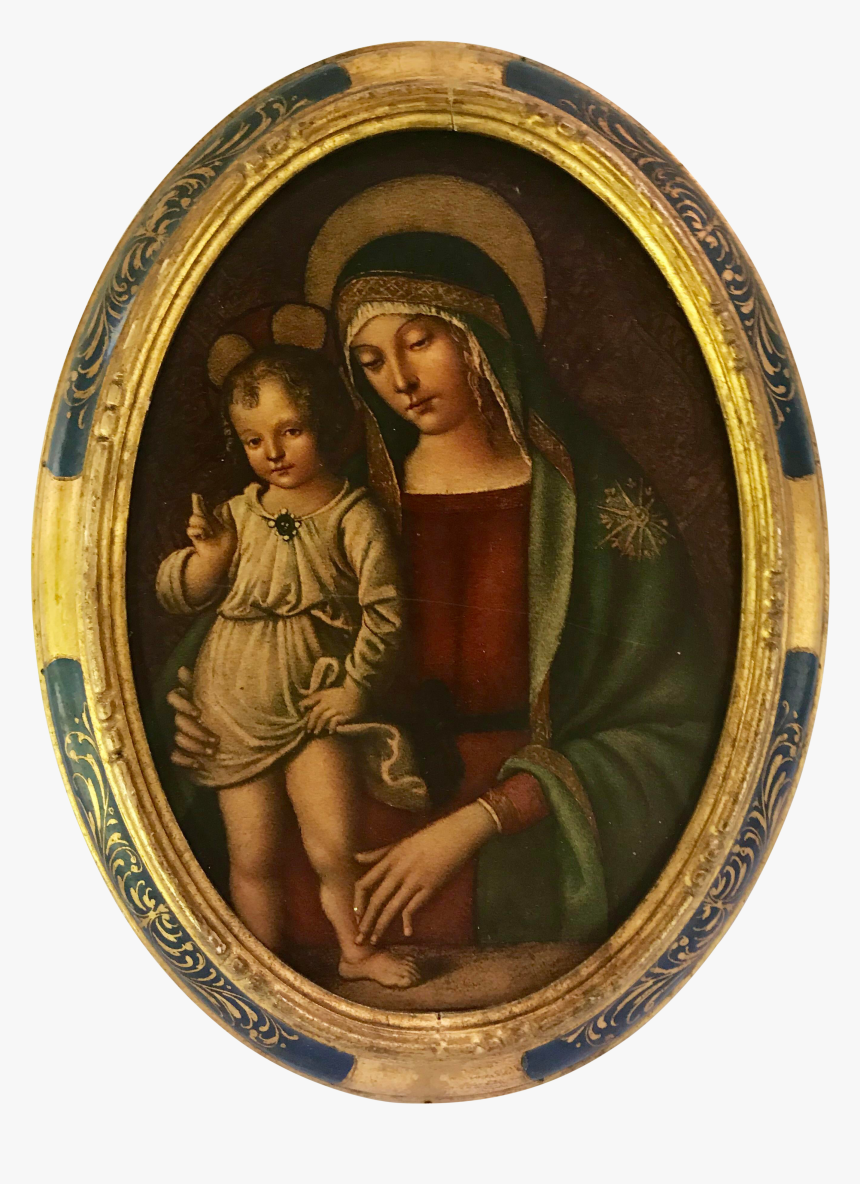 Image Of Best Of Pendants & Flush Mounts - Maria Mãe De Jesus, HD Png Download