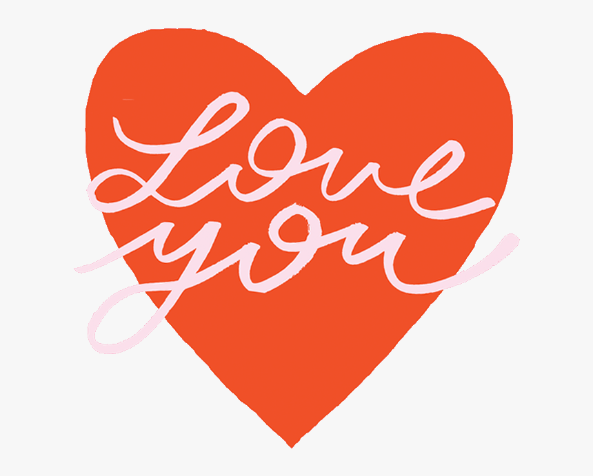 Love-you Mj, HD Png Download