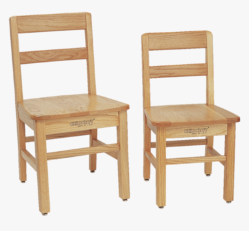 Chiavari Chair, HD Png Download