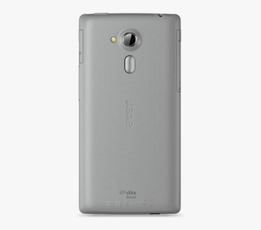 Acer Liquid - Samsung Galaxy, HD Png Download