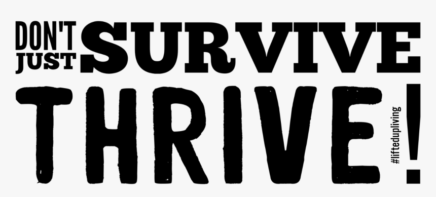 Year Ago Today, HD Png Download