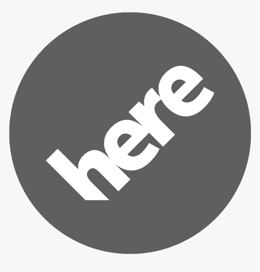 Carousel Image - Circle, HD Png Download