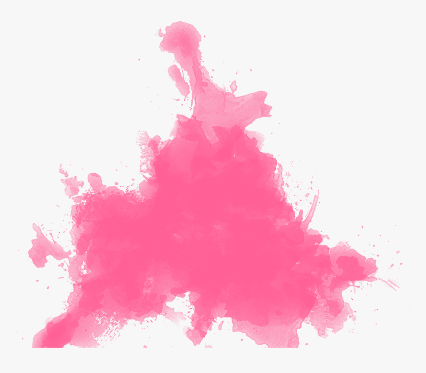 Danke Schön, HD Png Download