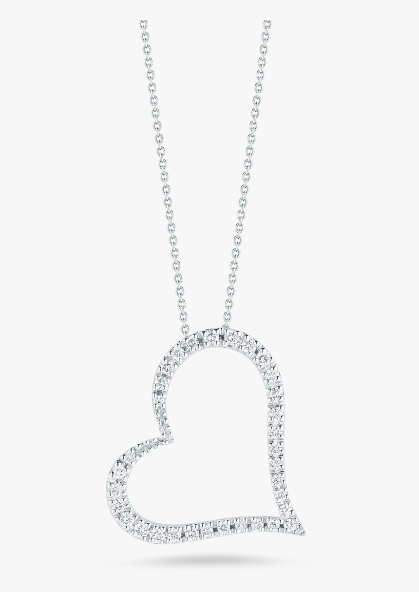 Locket, HD Png Download