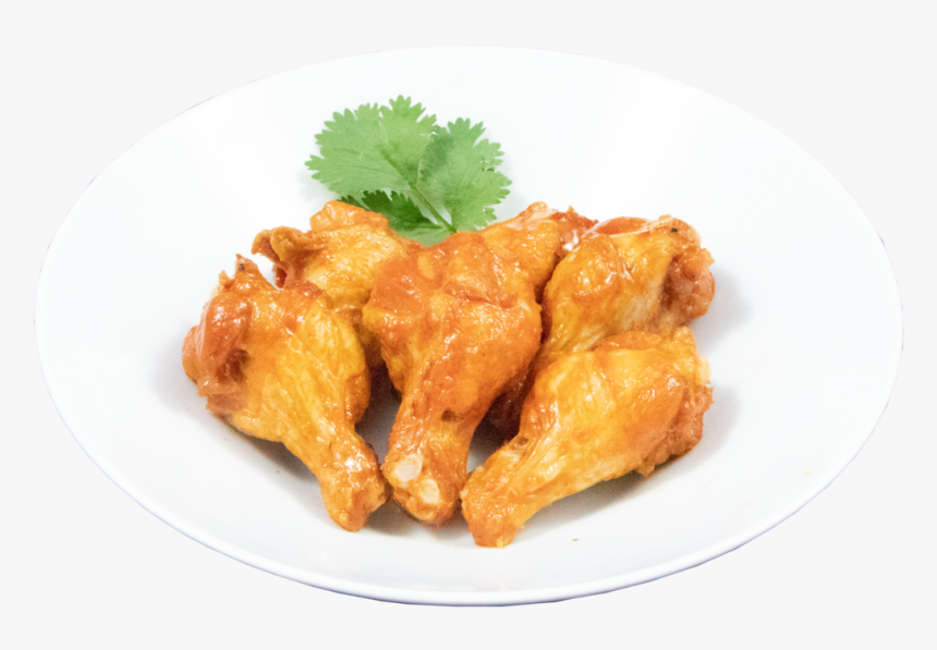 Orange Chicken, HD Png Download