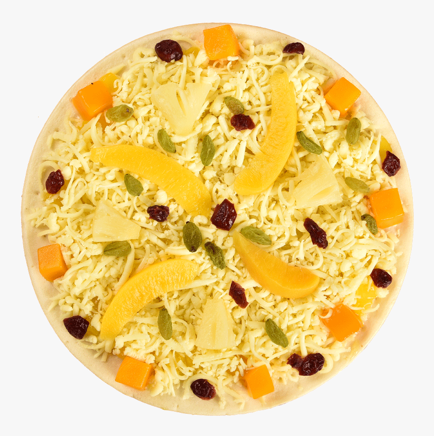 Ice Cream, HD Png Download