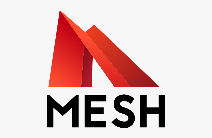 Graphic Design, HD Png Download