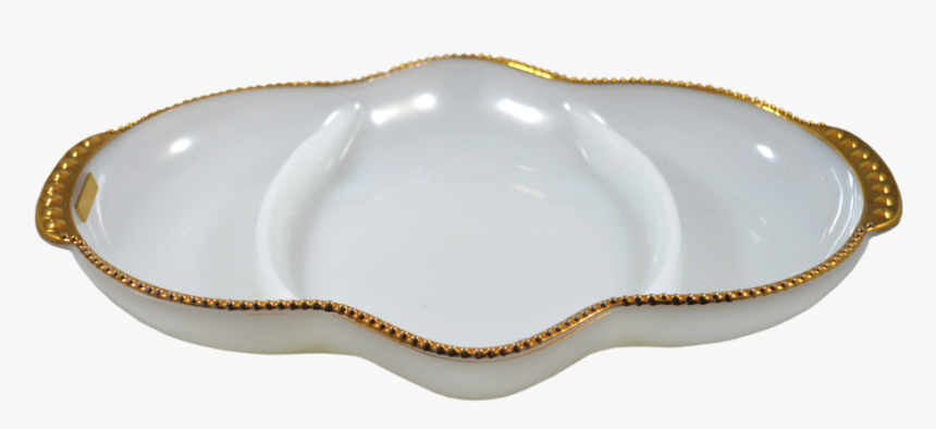 Ceramic, HD Png Download