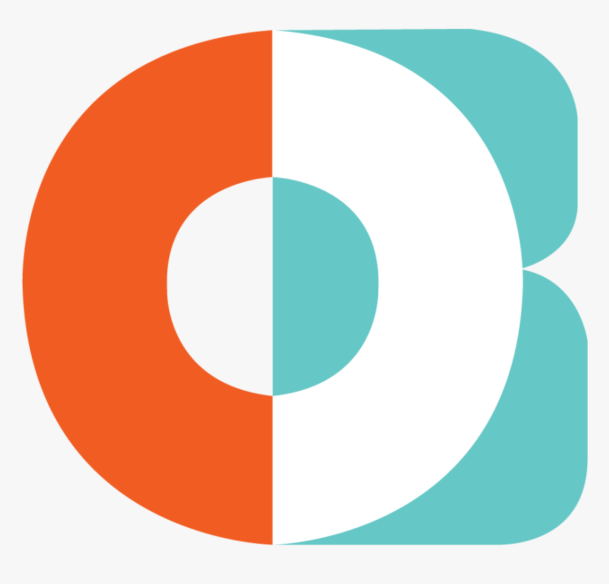Owebest Technologies Pvt - Owebest Technologies Pvt. Ltd. (it Company), HD Png Download
