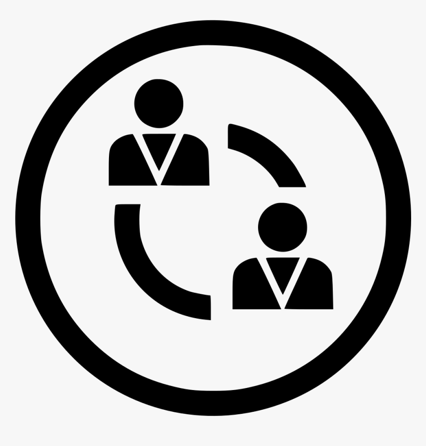 Облачные технологии azure. Username png. Squad icon png. Классификация иконка. Пиктограмма связь.